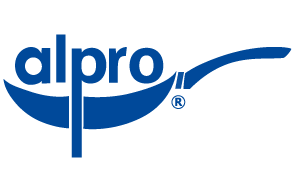 Nosotros | Alpro